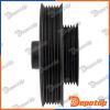 Poulie damper vilebrequin pour FORD | RKP-FR-023, 1753151